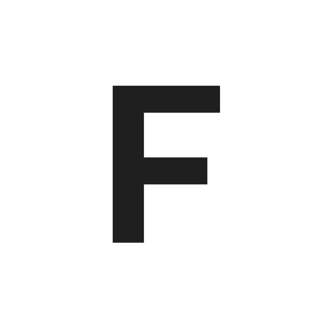 패스트파이브-logo